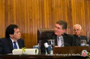 20190412 Tít Cidadão - CAIM - 054.jpg