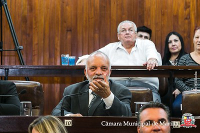 20190412 Tít Cidadão - CAIM - 055.jpg