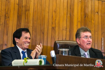 20190412 Tít Cidadão - CAIM - 056.jpg