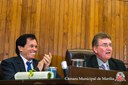 20190412 Tít Cidadão - CAIM - 056.jpg