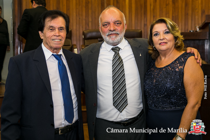 20190412 Tít Cidadão - CAIM - 057.jpg
