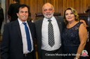 20190412 Tít Cidadão - CAIM - 057.jpg