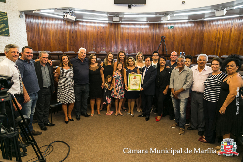 20190412 Tít Cidadão - CAIM - 058.jpg