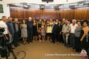 20190412 Tít Cidadão - CAIM - 058.jpg