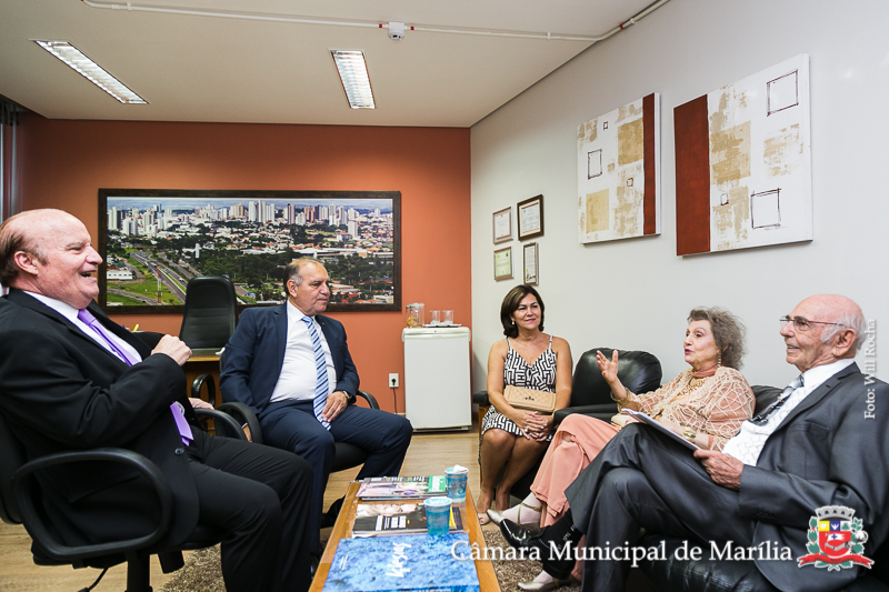 20190208 CIdadao_IbrahimCury - 002.jpg