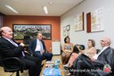 20190208 CIdadao_IbrahimCury - 002.jpg