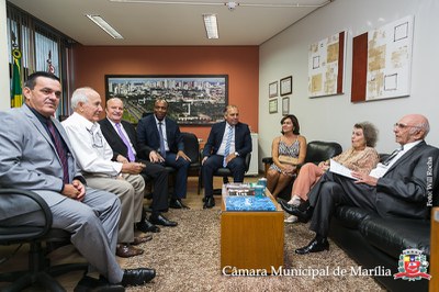 20190208 CIdadao_IbrahimCury - 003.jpg