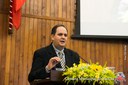 20190208 CIdadao_IbrahimCury - 006.jpg