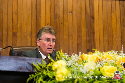 20190208 CIdadao_IbrahimCury - 007.jpg