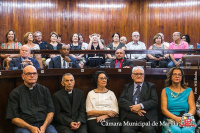 20190208 CIdadao_IbrahimCury - 008.jpg