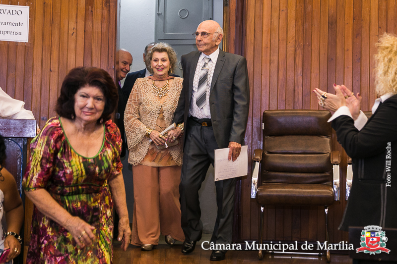 20190208 CIdadao_IbrahimCury - 010.jpg