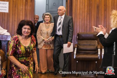 20190208 CIdadao_IbrahimCury - 010.jpg