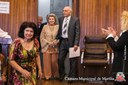 20190208 CIdadao_IbrahimCury - 010.jpg