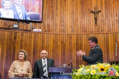 20190208 CIdadao_IbrahimCury - 011.jpg