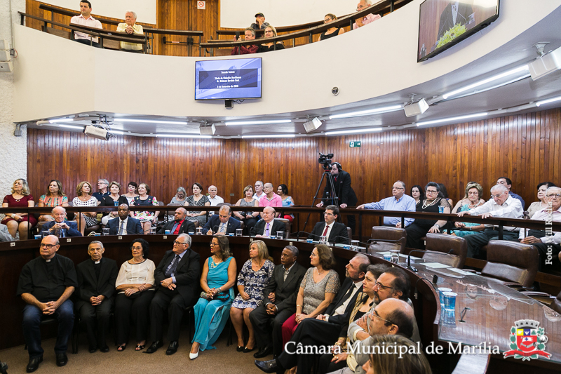 20190208 CIdadao_IbrahimCury - 012.jpg