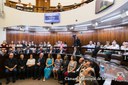 20190208 CIdadao_IbrahimCury - 012.jpg