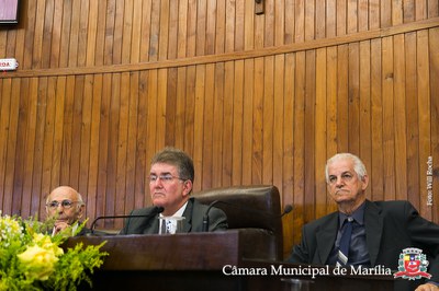 20190208 CIdadao_IbrahimCury - 013.jpg