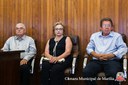 20190208 CIdadao_IbrahimCury - 014.jpg