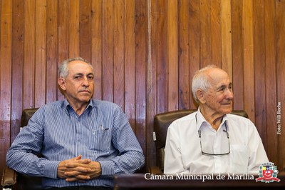 20190208 CIdadao_IbrahimCury - 015.jpg