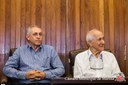20190208 CIdadao_IbrahimCury - 015.jpg