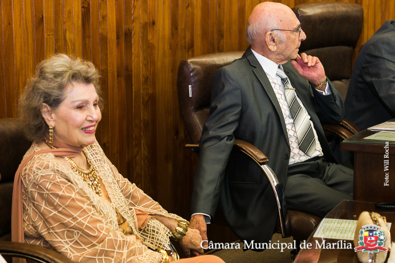 20190208 CIdadao_IbrahimCury - 016.jpg