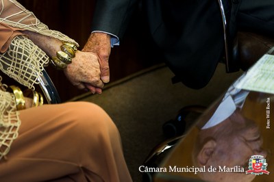 20190208 CIdadao_IbrahimCury - 017.jpg