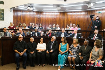 20190208 CIdadao_IbrahimCury - 018.jpg