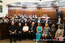 20190208 CIdadao_IbrahimCury - 018.jpg