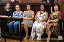 20190208 CIdadao_IbrahimCury - 019.jpg