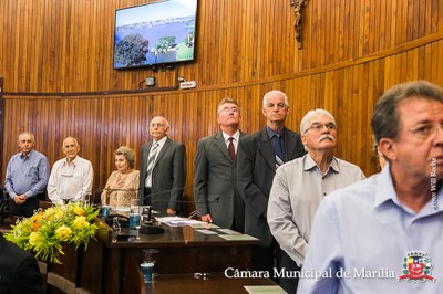 20190208 CIdadao_IbrahimCury - 020.jpg