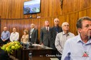 20190208 CIdadao_IbrahimCury - 020.jpg
