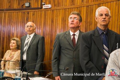 20190208 CIdadao_IbrahimCury - 021.jpg