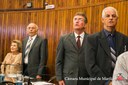 20190208 CIdadao_IbrahimCury - 021.jpg