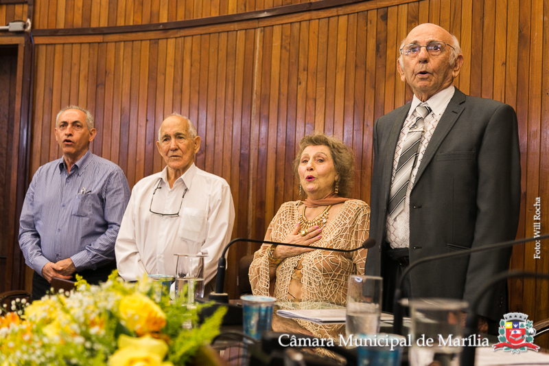 20190208 CIdadao_IbrahimCury - 022.jpg