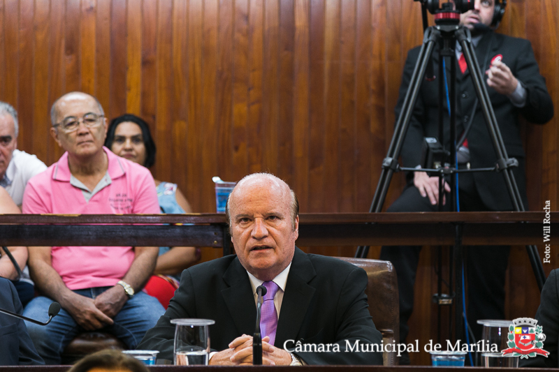 20190208 CIdadao_IbrahimCury - 024.jpg