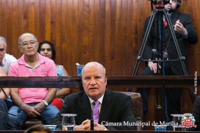 20190208 CIdadao_IbrahimCury - 024.jpg