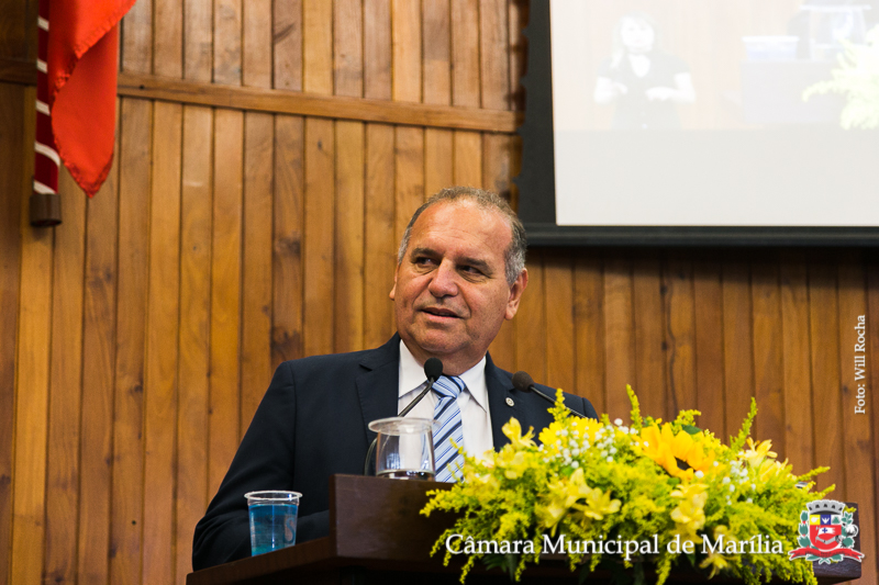 20190208 CIdadao_IbrahimCury - 025.jpg