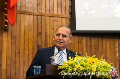 20190208 CIdadao_IbrahimCury - 025.jpg