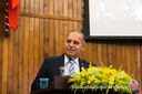 20190208 CIdadao_IbrahimCury - 025.jpg