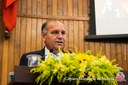 20190208 CIdadao_IbrahimCury - 026.jpg