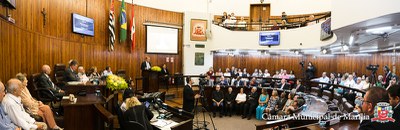 20190208 CIdadao_IbrahimCury - 027.jpg