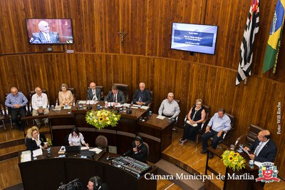 20190208 CIdadao_IbrahimCury - 028.jpg