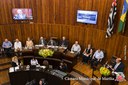 20190208 CIdadao_IbrahimCury - 028.jpg