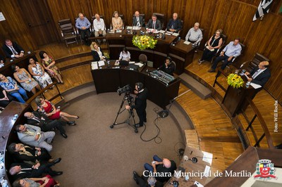20190208 CIdadao_IbrahimCury - 029.jpg