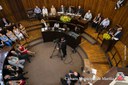 20190208 CIdadao_IbrahimCury - 029.jpg