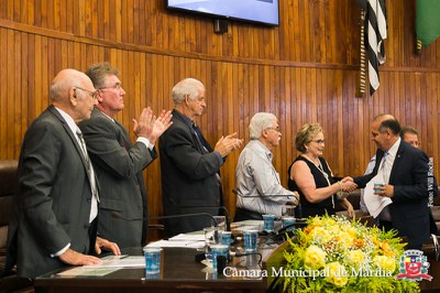 20190208 CIdadao_IbrahimCury - 030.jpg