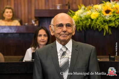 20190208 CIdadao_IbrahimCury - 033.jpg