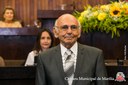 20190208 CIdadao_IbrahimCury - 033.jpg
