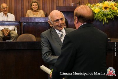 20190208 CIdadao_IbrahimCury - 034.jpg