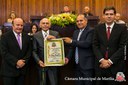 20190208 CIdadao_IbrahimCury - 038.jpg